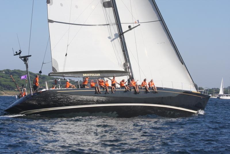 lesvoilesStTropez09 (252)